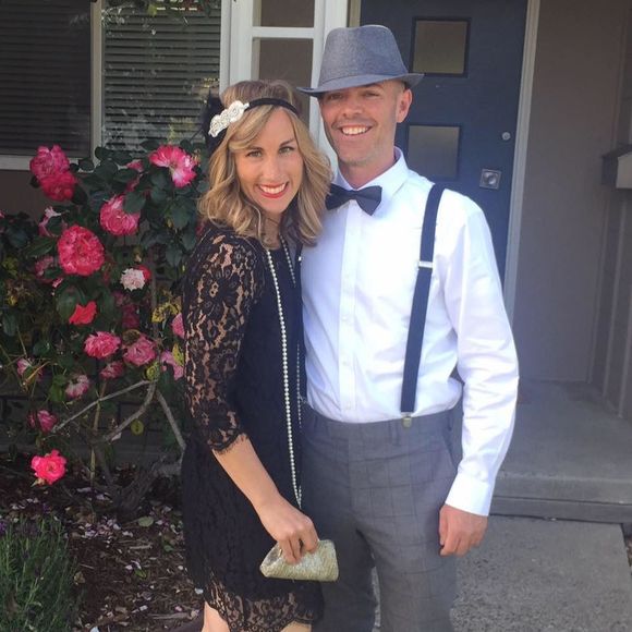 Meet your Posher, Jessica - Picture 1 of 1